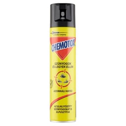 Aerosol