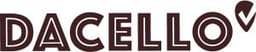 Dacello