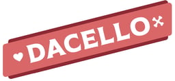 Dacello