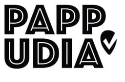 Pappudia