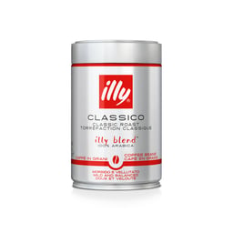 Illy