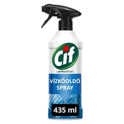 Fürdőszobai tisztítók