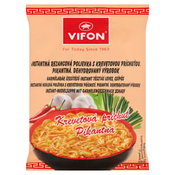 Vietnámi konyha