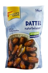 Nemzetközi specialitások