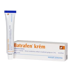 Köröm-, láb-, bőrgomba, vízhólyag