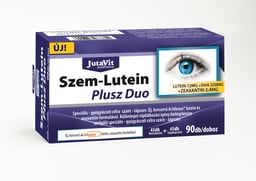 Szem