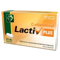 Emésztőenzimek pótlása