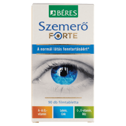 Orr-, szem-, száj-, és fülápolás