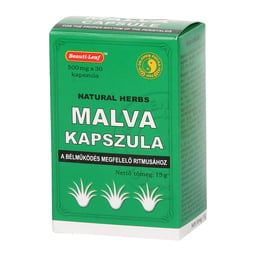 Fogyókúra