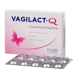 Potencianövelők, fogamzássegítők
