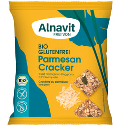 Alnavit