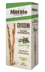 Grissini