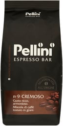 Pellini
