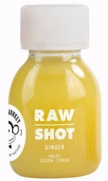 Shots