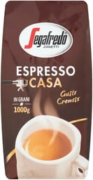 Olasz kávé