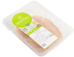 Poultry
