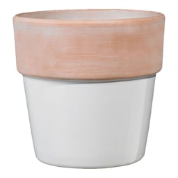 Pot, planter, decor
