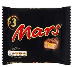 Multipack