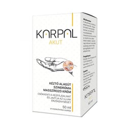 Kéz és körömápolás