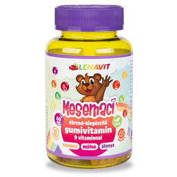 Multivitaminok