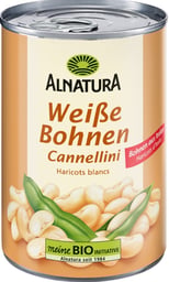 BIO konzerv