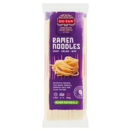 Rice, rice based products, noodles and pulses