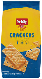 Laktózmentes snackek