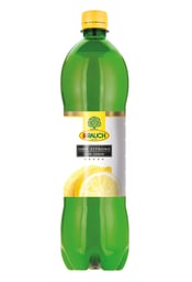 Lime juice