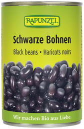 Bio konzerv