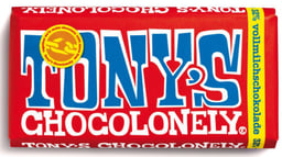 Csokoládé