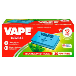 Insect control