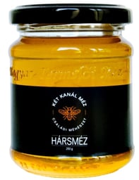Honey