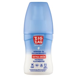Products for use on body and clothing