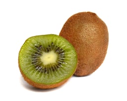 Bio gyümölcs