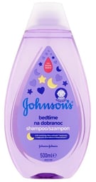 Shampoo