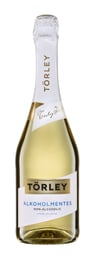 Alkoholmentes pezsgő, gyerekpezsgő