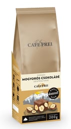 Café Frei