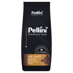 Pellini