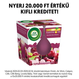 Illatosítás, gyertya