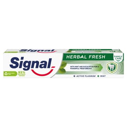 General