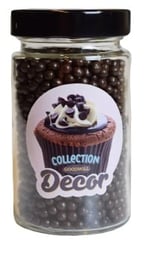 Ice cream accessories