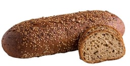 Keto és szénhidrátcsökkentett pékáruk