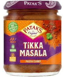 Indiai konyha