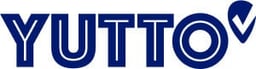 Yutto - nuts and plant-based drinks
