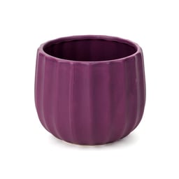 Ceramic plant pots, pots, decorative products