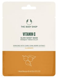 Face care