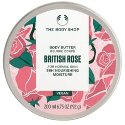 Body Care