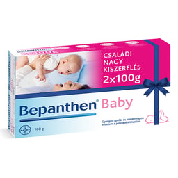 Babapopsi ápolás