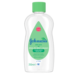 Body skincare