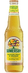 Cider